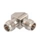 Fairview Microwave FMAD1238