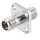 Fairview Microwave FMAD1248