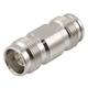 Fairview Microwave FMAD1269