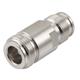 Fairview Microwave FMAD1271
