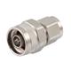 Fairview Microwave FMAD1272