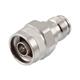 Fairview Microwave FMAD1273