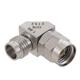 Fairview Microwave FMAD1276