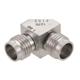 Fairview Microwave FMAD1278