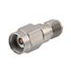 Fairview Microwave FMAD1281