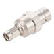 Fairview Microwave FMAD1282