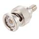 Fairview Microwave FMAD1287