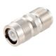 Fairview Microwave FMAD1288