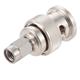 Fairview Microwave FMAD1289