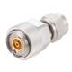 Fairview Microwave FMAD1291