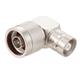 Fairview Microwave FMAD1294