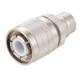 Fairview Microwave FMAD1295