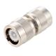 Fairview Microwave FMAD1296