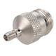 Fairview Microwave FMAD1299
