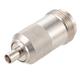 Fairview Microwave FMAD1301