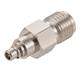 Fairview Microwave FMAD1305