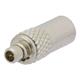 Fairview Microwave FMAD1312