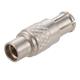 Fairview Microwave FMAD1315
