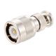 Fairview Microwave FMAD1316