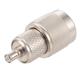 Fairview Microwave FMAD1321