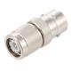 Fairview Microwave FMAD1324