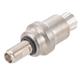 Fairview Microwave FMAD1327