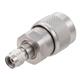 Fairview Microwave FMAD1328