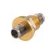 Fairview Microwave FMAD1339