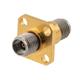 Fairview Microwave FMAD1346