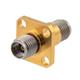 Fairview Microwave FMAD1347