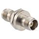Fairview Microwave FMAD1353