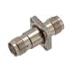 Fairview Microwave FMAD1354
