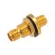 Fairview Microwave FMAD1358