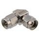 Fairview Microwave FMAD1558