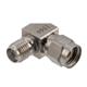Fairview Microwave FMAD1560