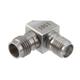 Fairview Microwave FMAD1561