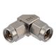 Fairview Microwave FMAD1562