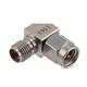 Fairview Microwave FMAD1563