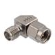 Fairview Microwave FMAD1564