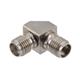 Fairview Microwave FMAD1565