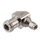 Fairview Microwave FMAD1567