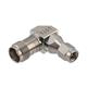 Fairview Microwave FMAD1571