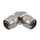 Fairview Microwave FMAD1574