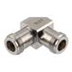 Fairview Microwave FMAD1576
