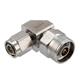 Fairview Microwave FMAD1577