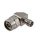 Fairview Microwave FMAD1578