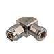 Fairview Microwave FMAD1579