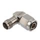 Fairview Microwave FMAD1583