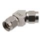 Fairview Microwave FMAD1587