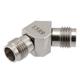 Fairview Microwave FMAD1589